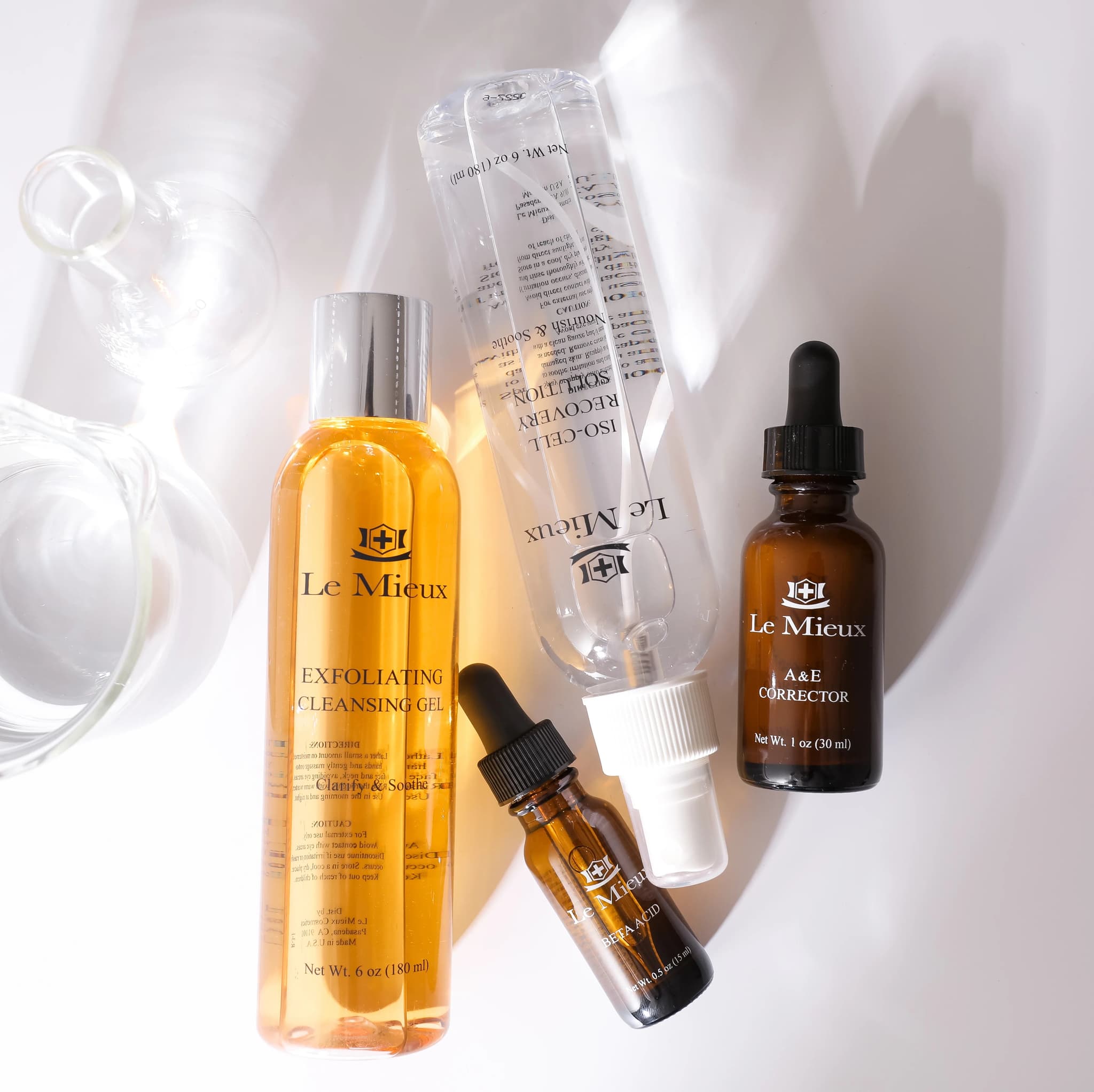 Clear Skin Solutions thumbnail 4