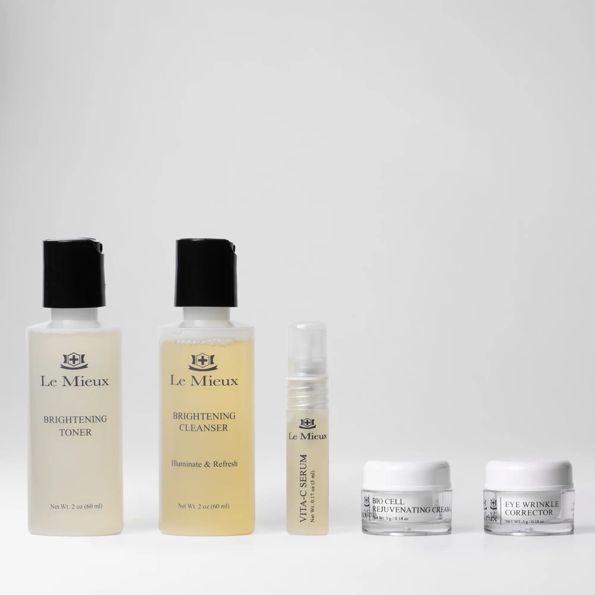 Brightening Beauty Essentials thumbnail 2