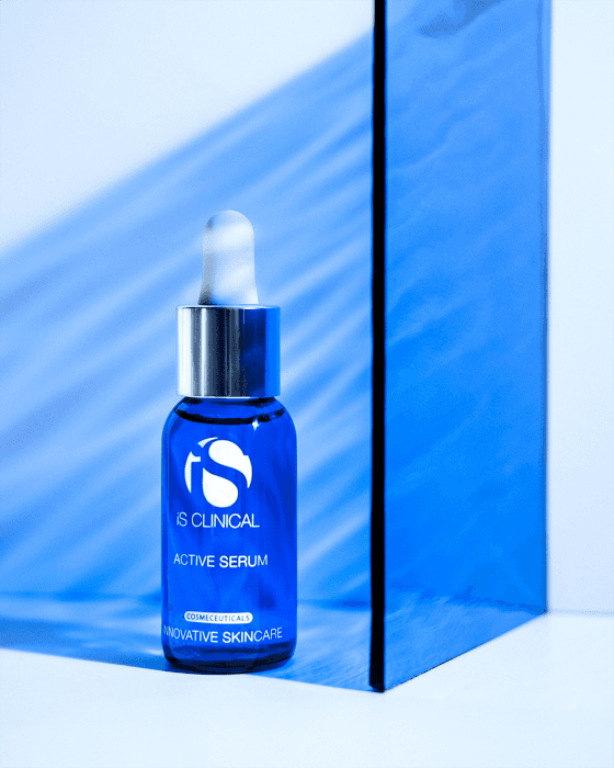 Active Serum thumbnail 3