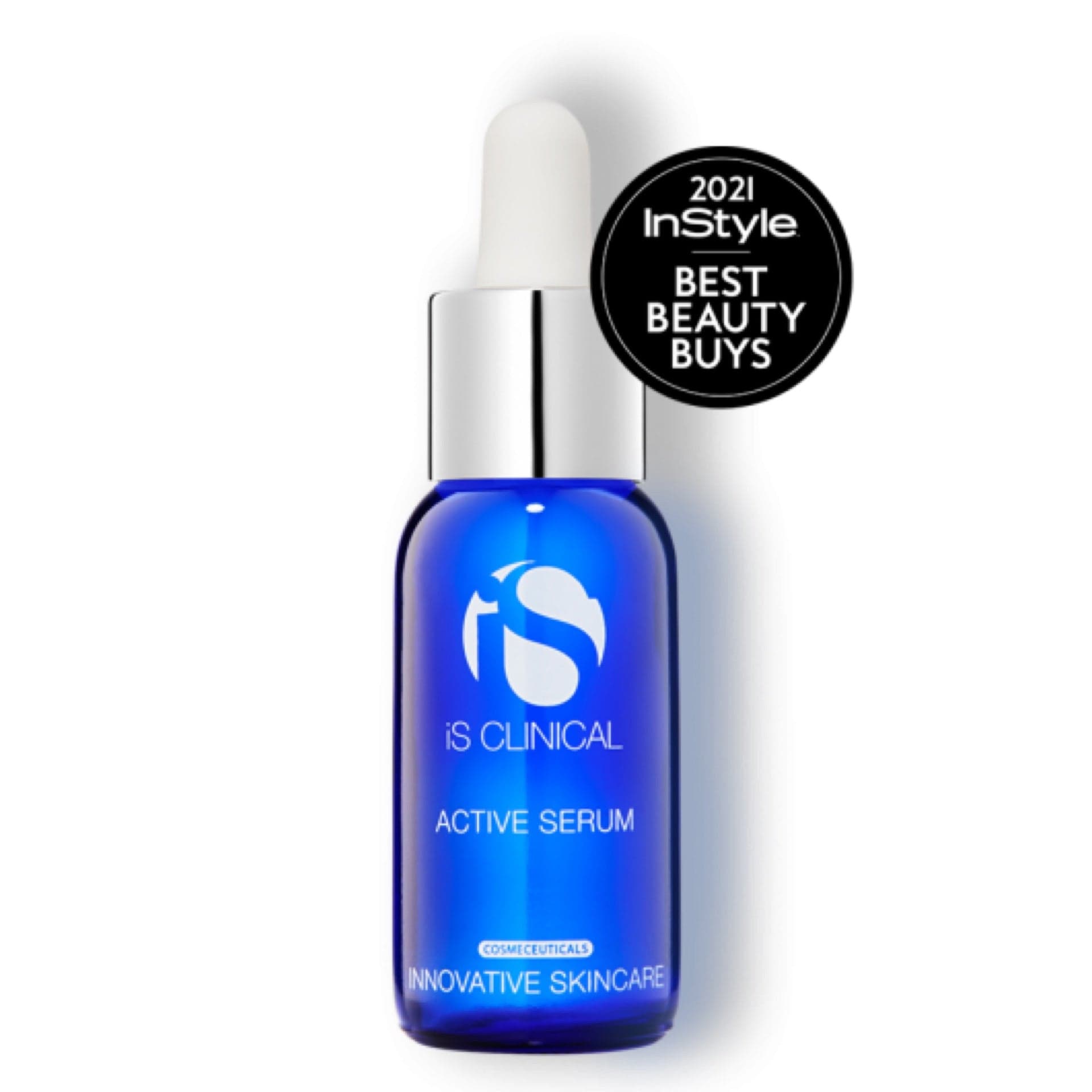 Active Serum thumbnail 2