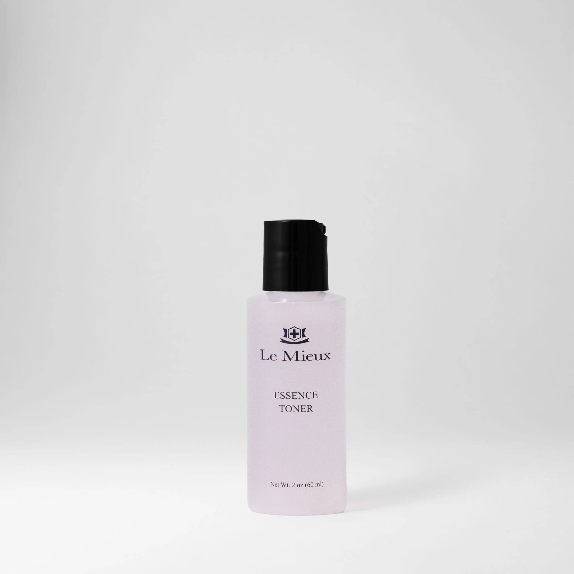 Essence Toner thumbnail 2