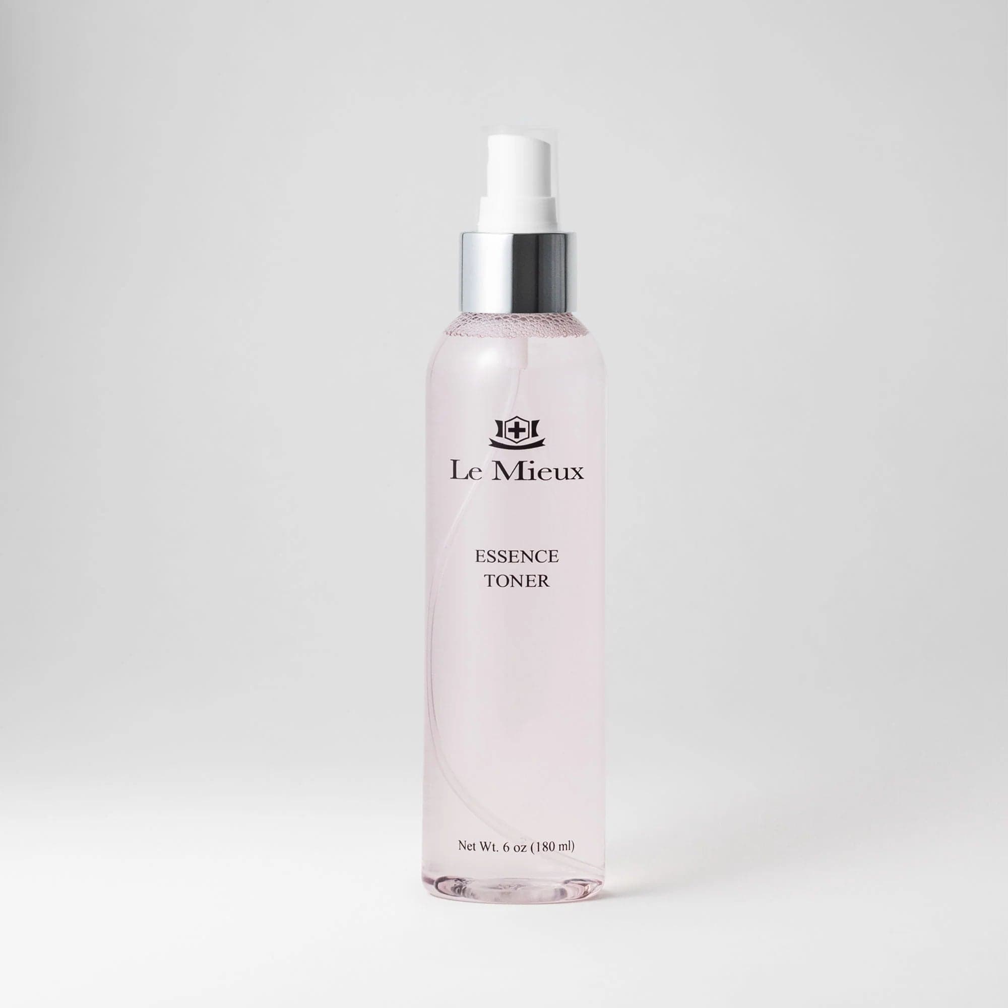 Essence Toner 1