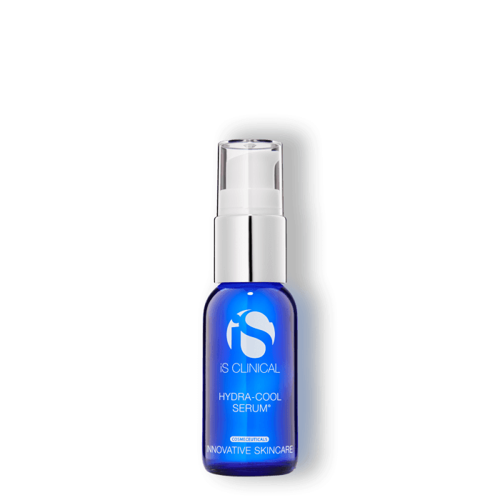 Hydra Cool Serum thumbnail 2