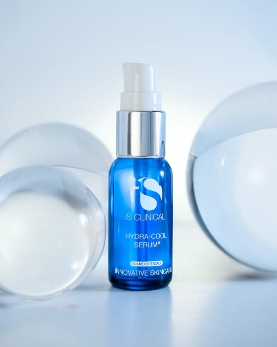 Hydra Cool Serum 1