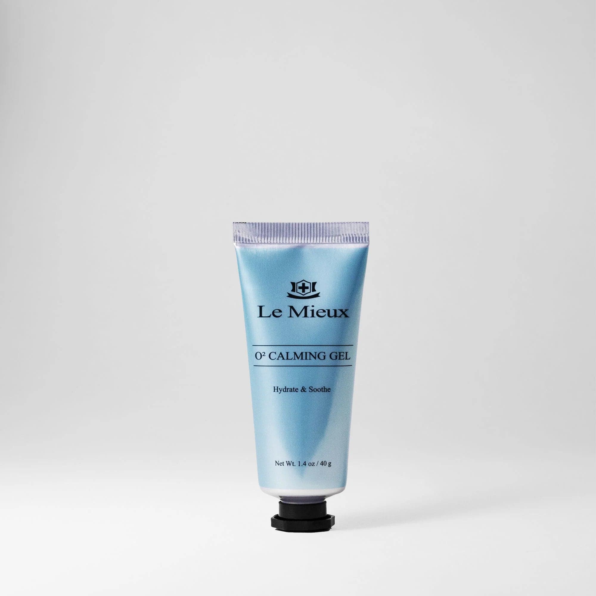 02 Calming Gel thumbnail 3