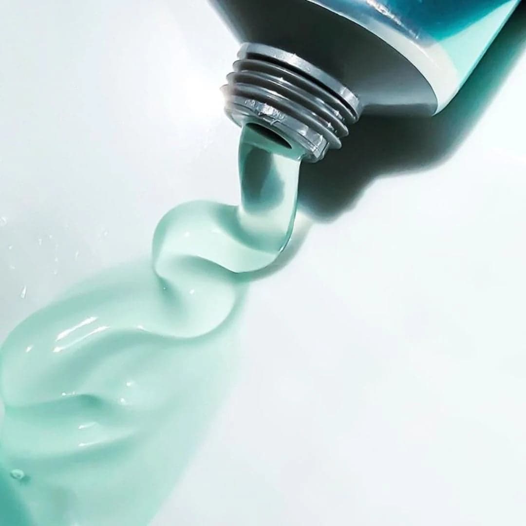 02 Calming Gel 1