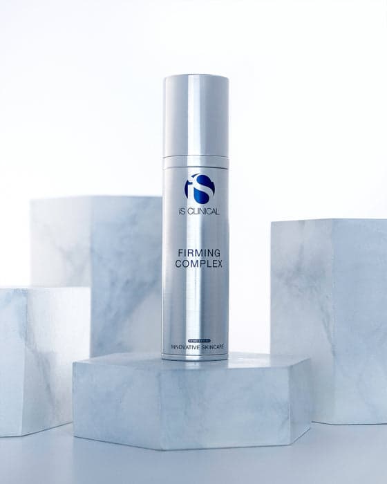Firming Complex 50g 1
