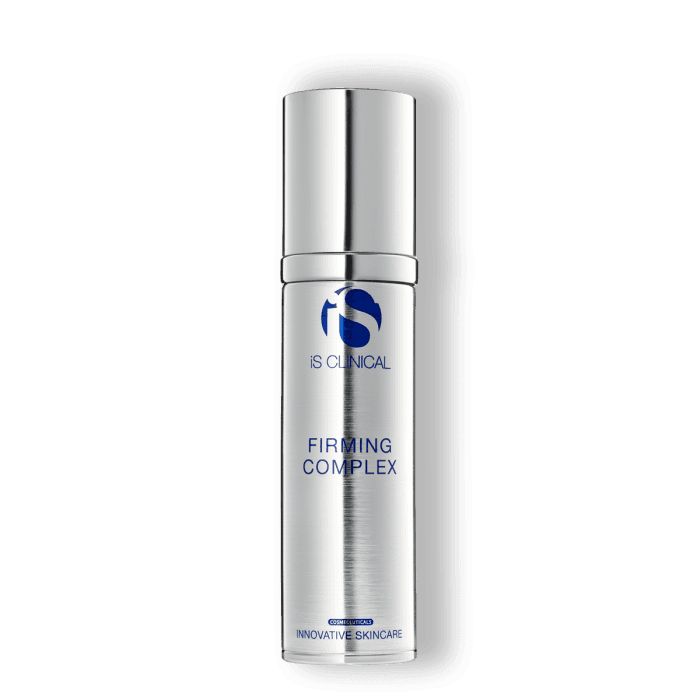 Firming Complex 50g thumbnail 2