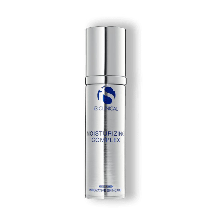 Moisturizing Complex thumbnail 2