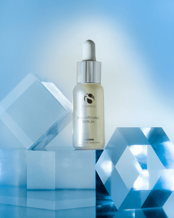 Brightening Serum 1
