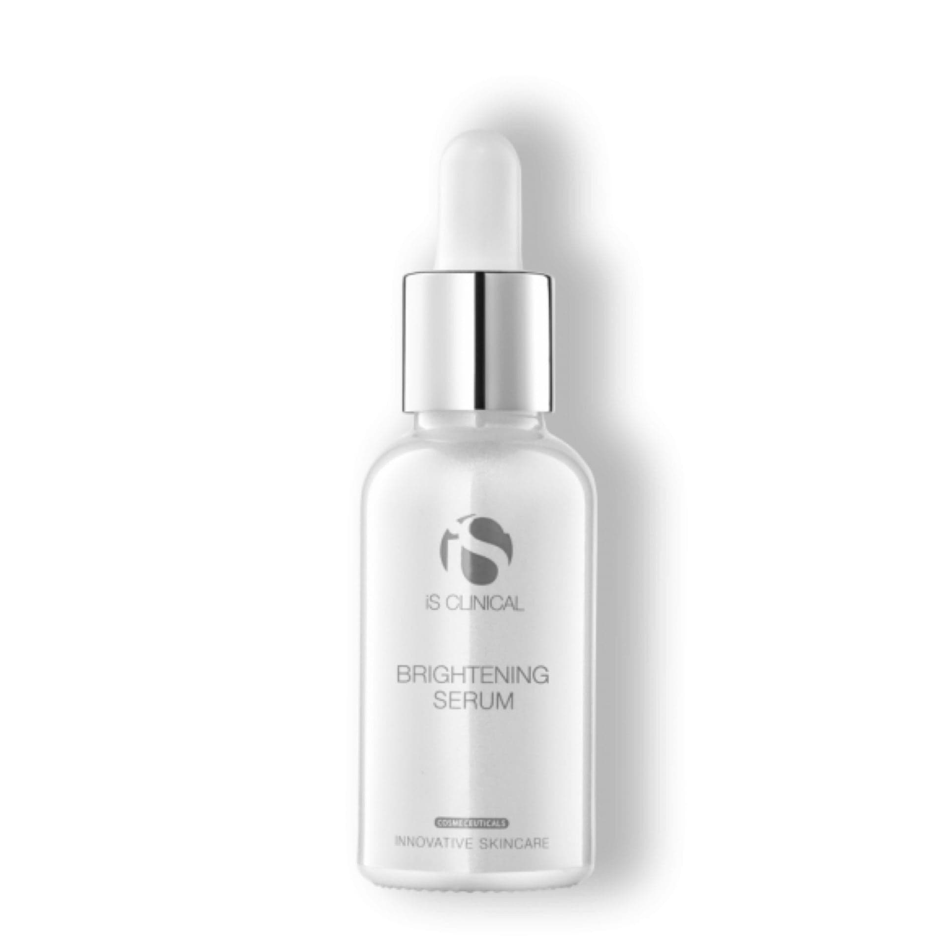 Brightening Serum thumbnail 2