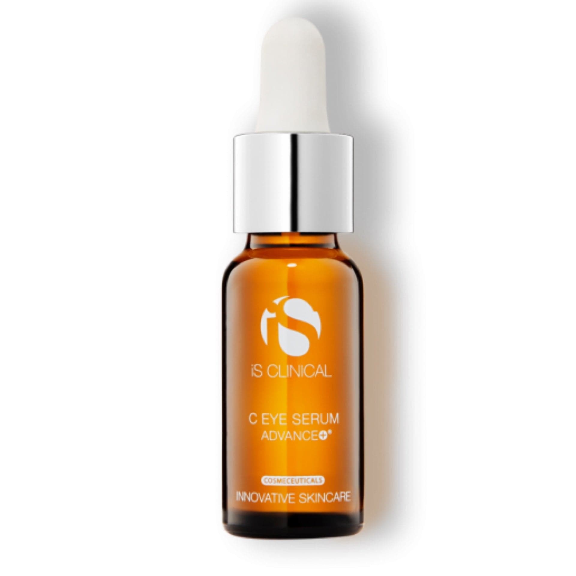 C Eye Serum Advance + thumbnail 2
