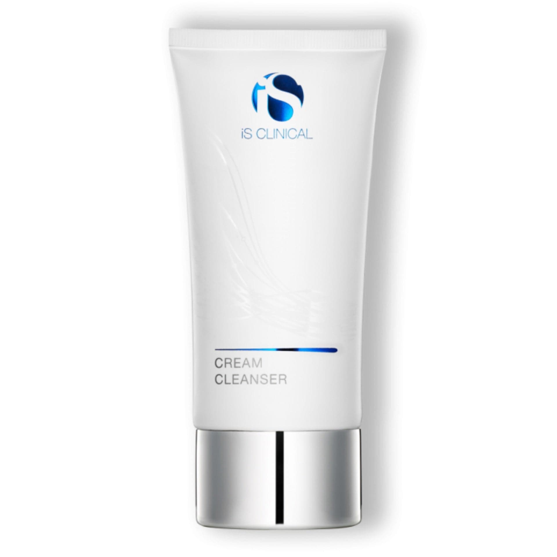 Cream Cleanser thumbnail 2
