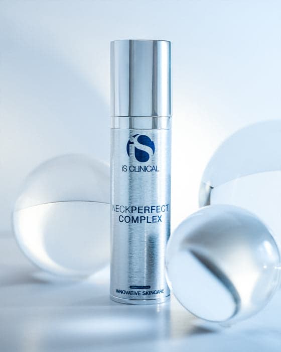 NeckPerfect Complex 1