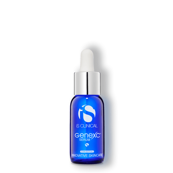 GeneXC Serum thumbnail 2