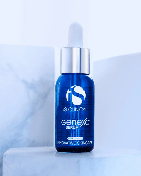 GeneXC Serum 1