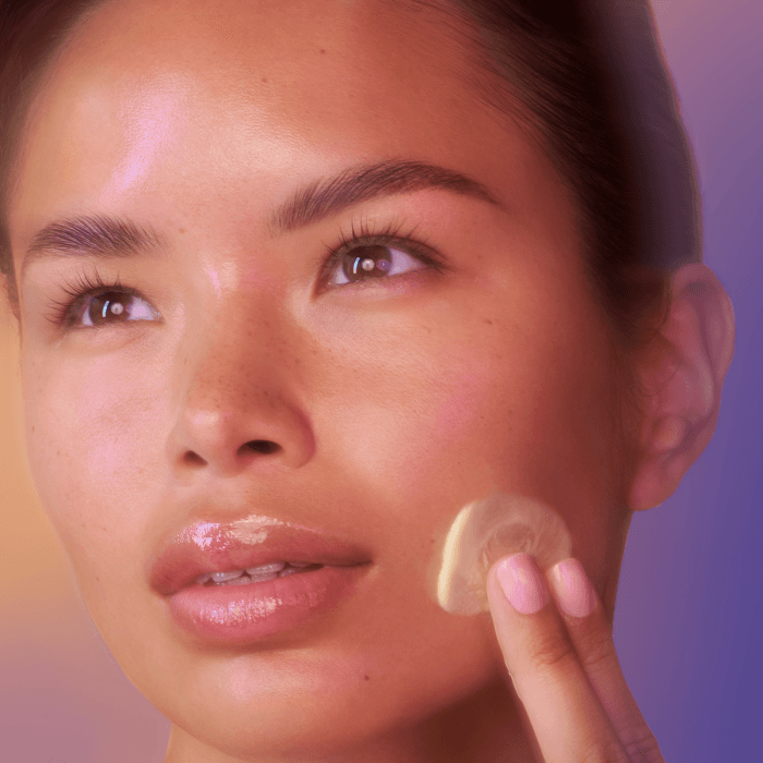 Retinol + Emulsion thumbnail 4