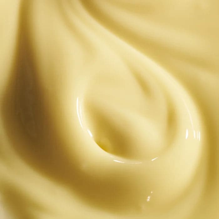 Retinol + Emulsion thumbnail 3