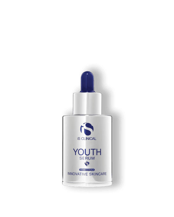 Youth Serum 30ml thumbnail 2
