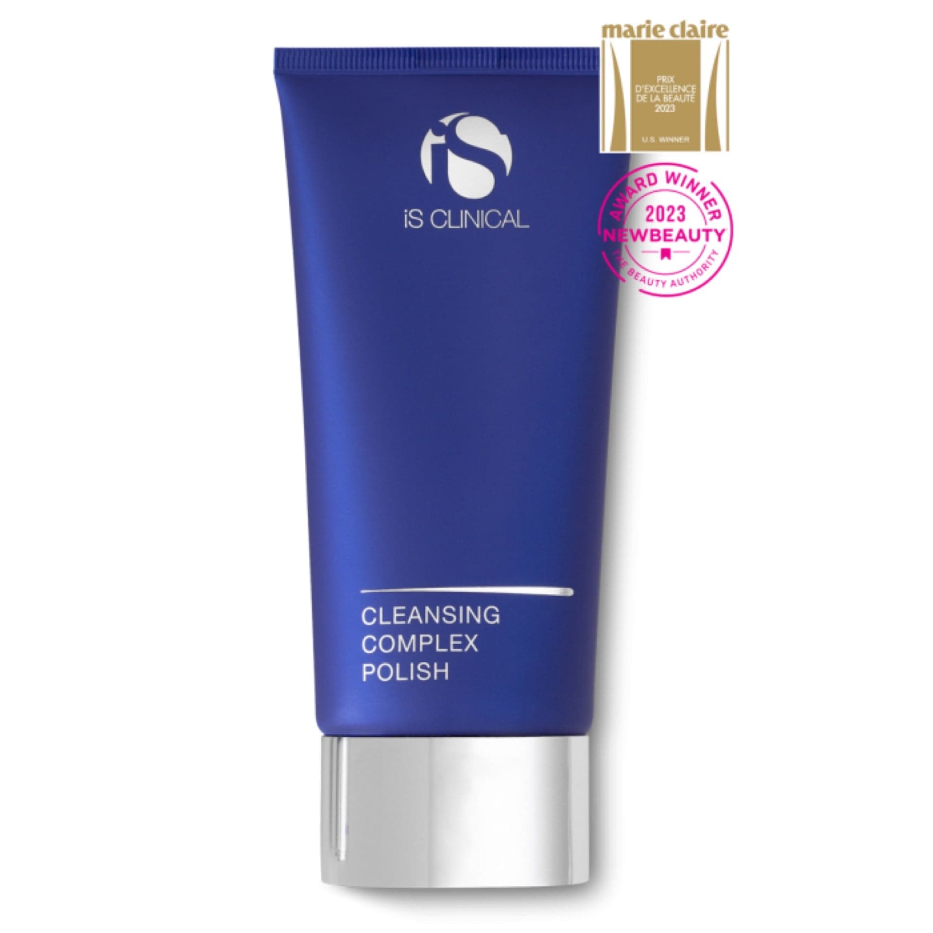 Cleansing Complex Polish thumbnail 2
