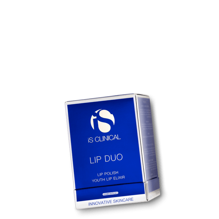 Lip Duo thumbnail 3