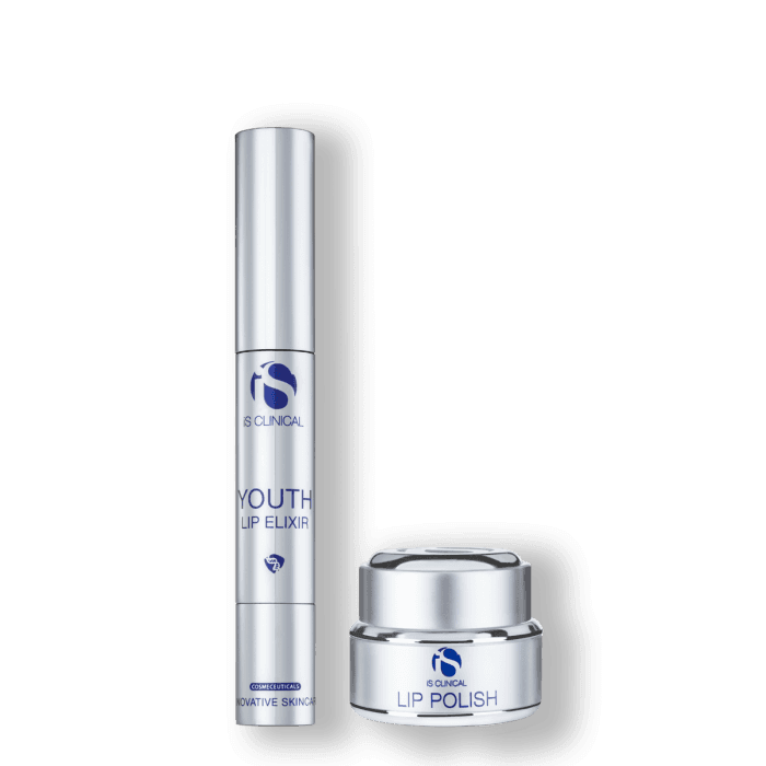 Lip Duo thumbnail 2