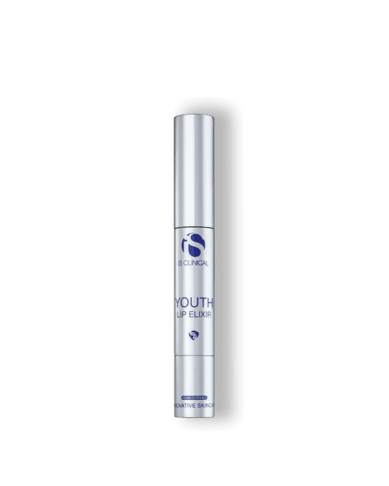 Youth Lip Elixir thumbnail 2