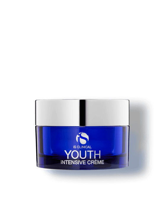 Youth Intensive Creme thumbnail 2
