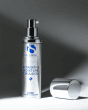 Reparative Moisture Emulsion 50g 1