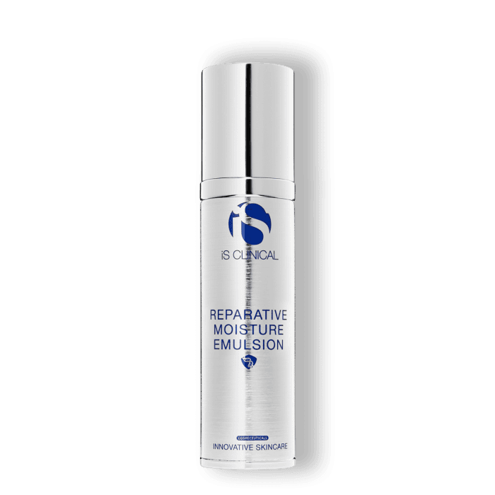 Reparative Moisture Emulsion 50g thumbnail 2