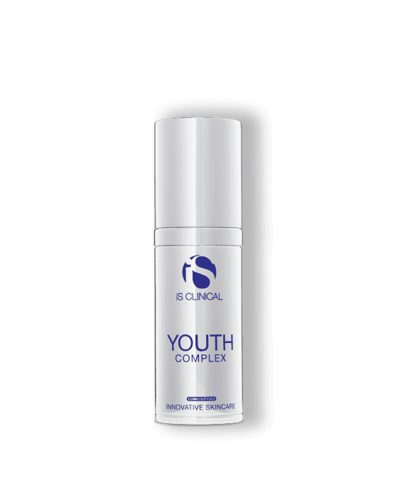 Youth Complex thumbnail 2