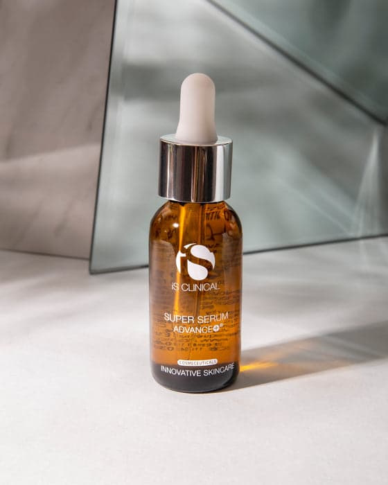 Super Serum Advance + 1