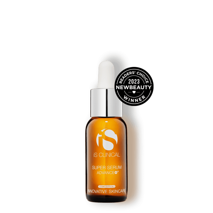 Super Serum Advance + thumbnail 2