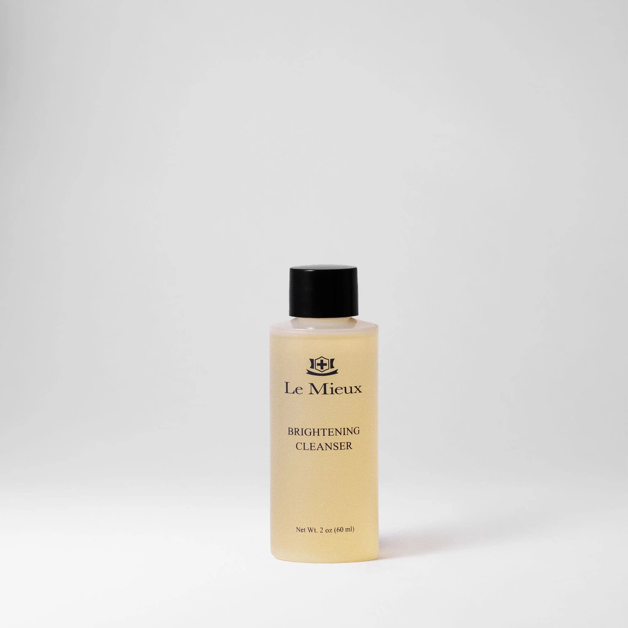 Brightening Cleanser thumbnail 2
