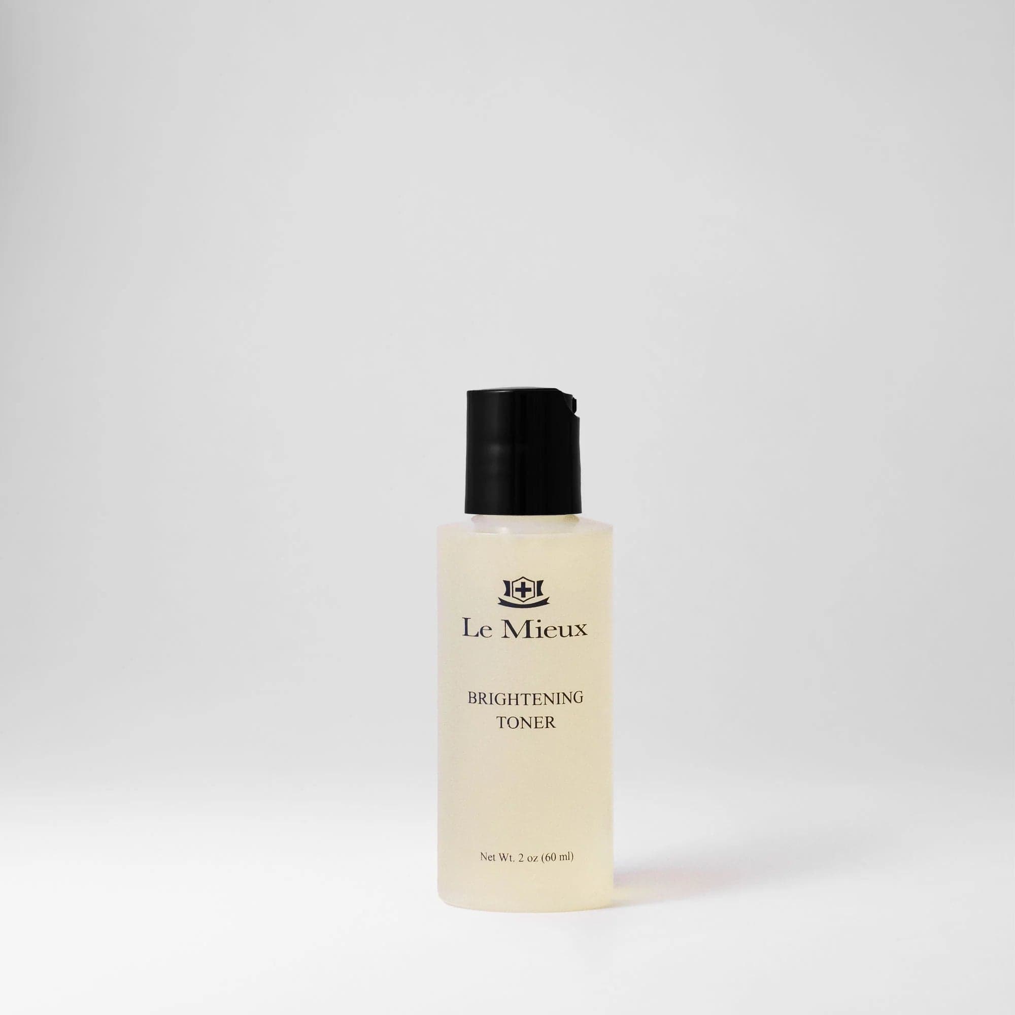 Brightening Toner thumbnail 2