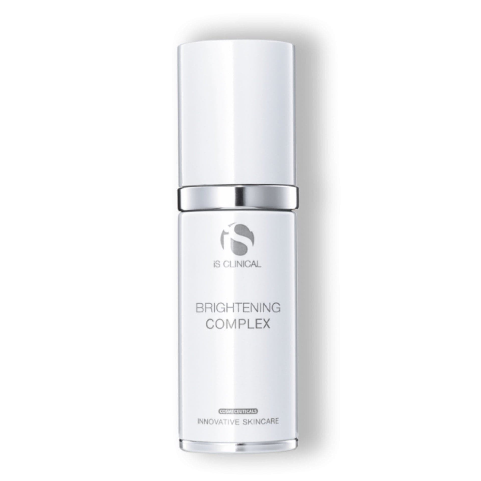 Brightening Complex thumbnail 2