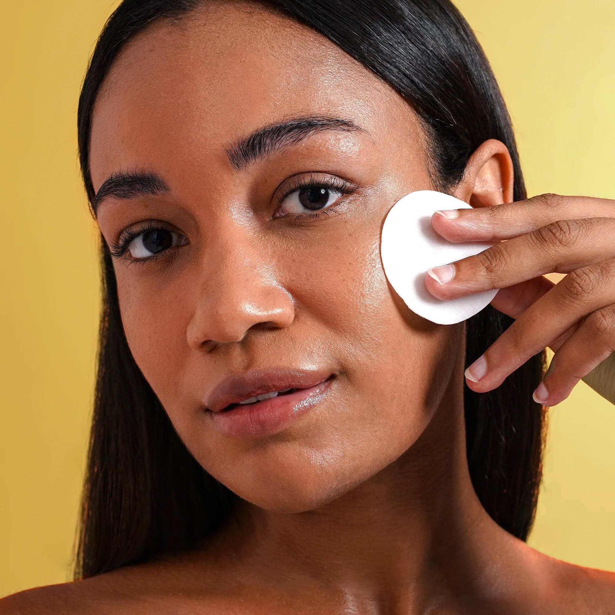 Skin Clarifying Pad 2 oz thumbnail 3