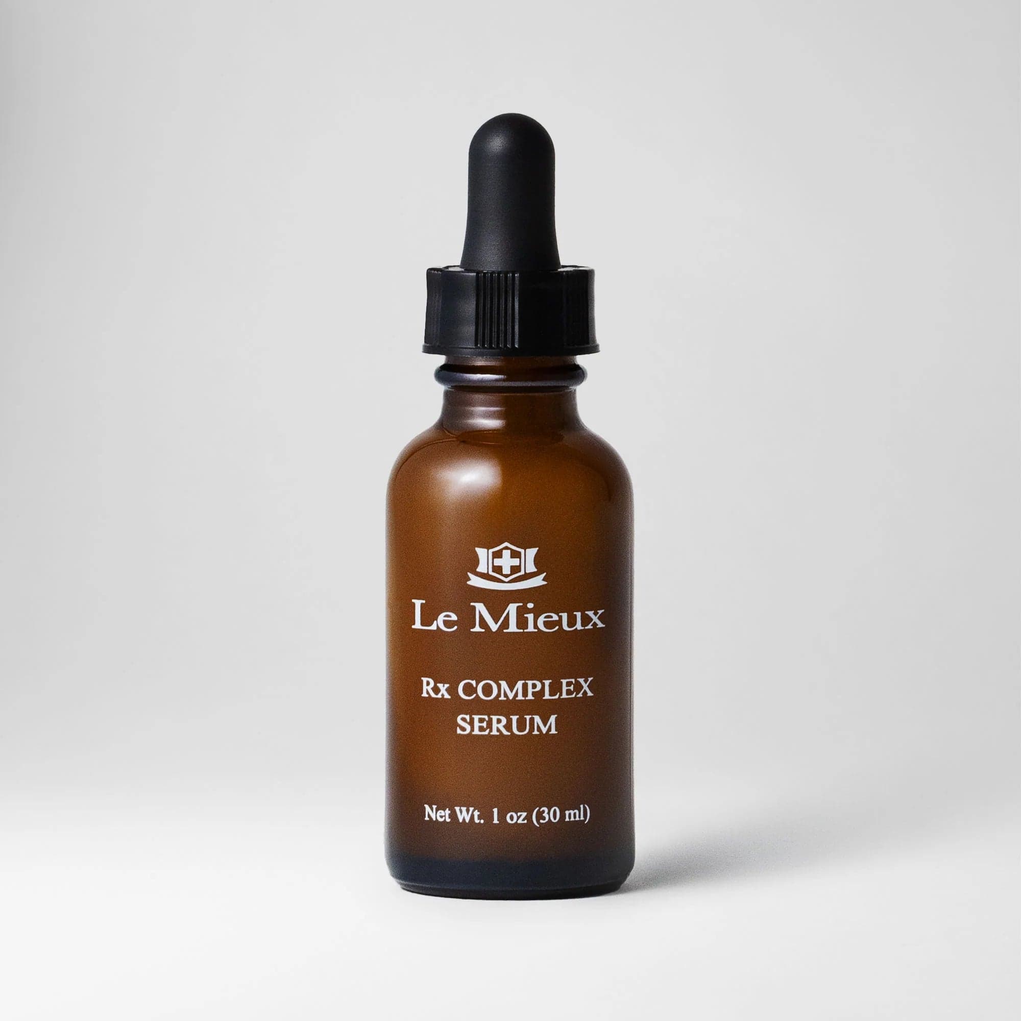 Rx Complex Serum thumbnail 2
