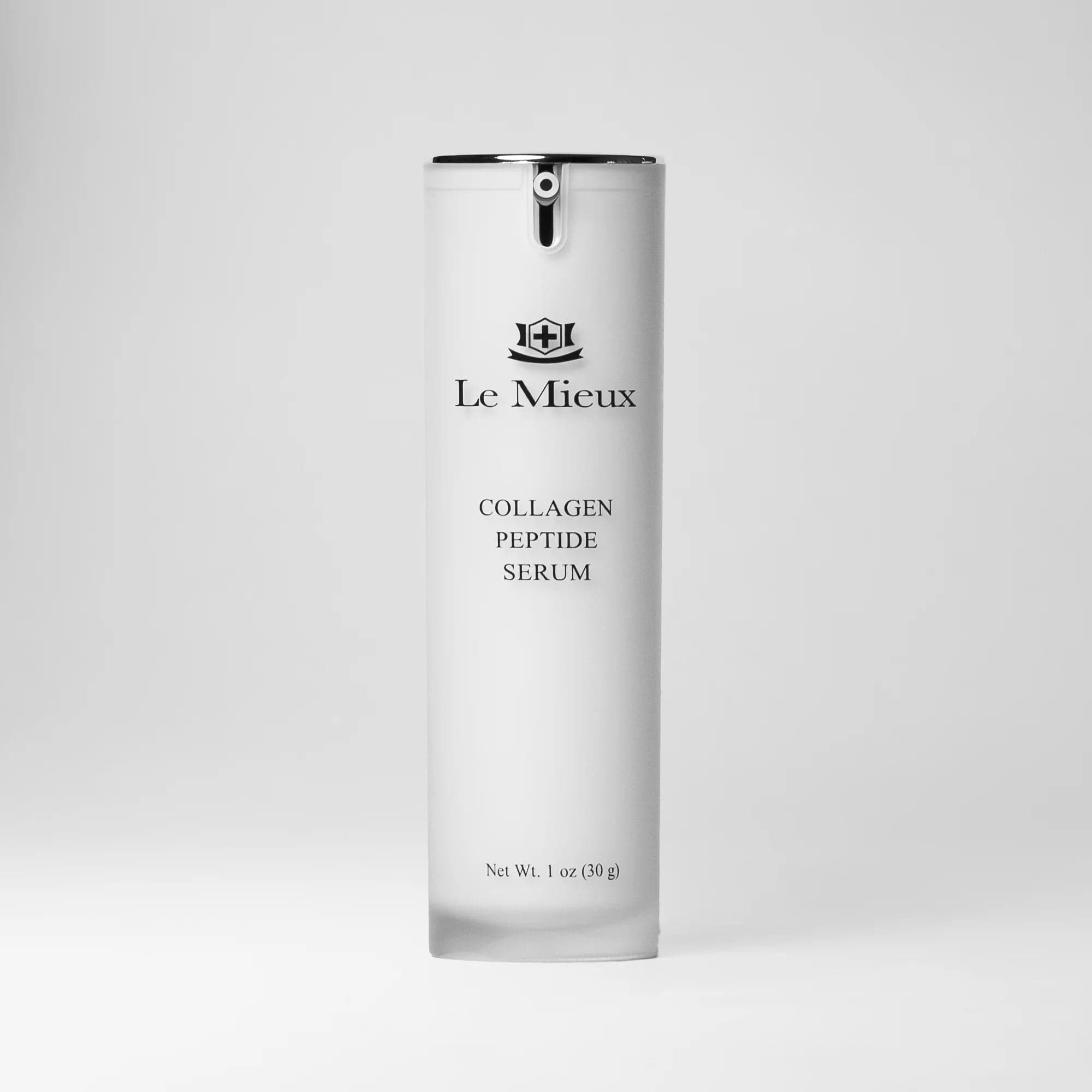 Collagen Peptide Serum 1