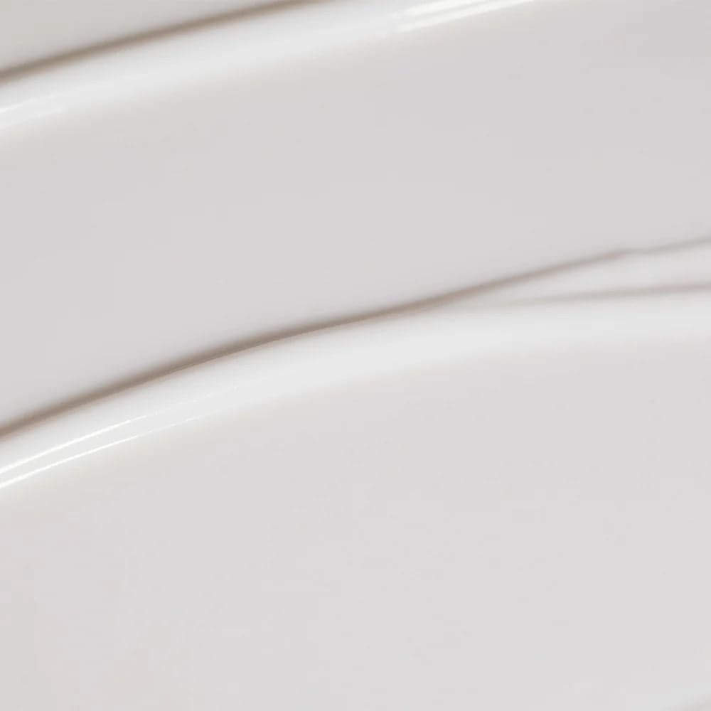 Collagen Peptide Serum thumbnail 2