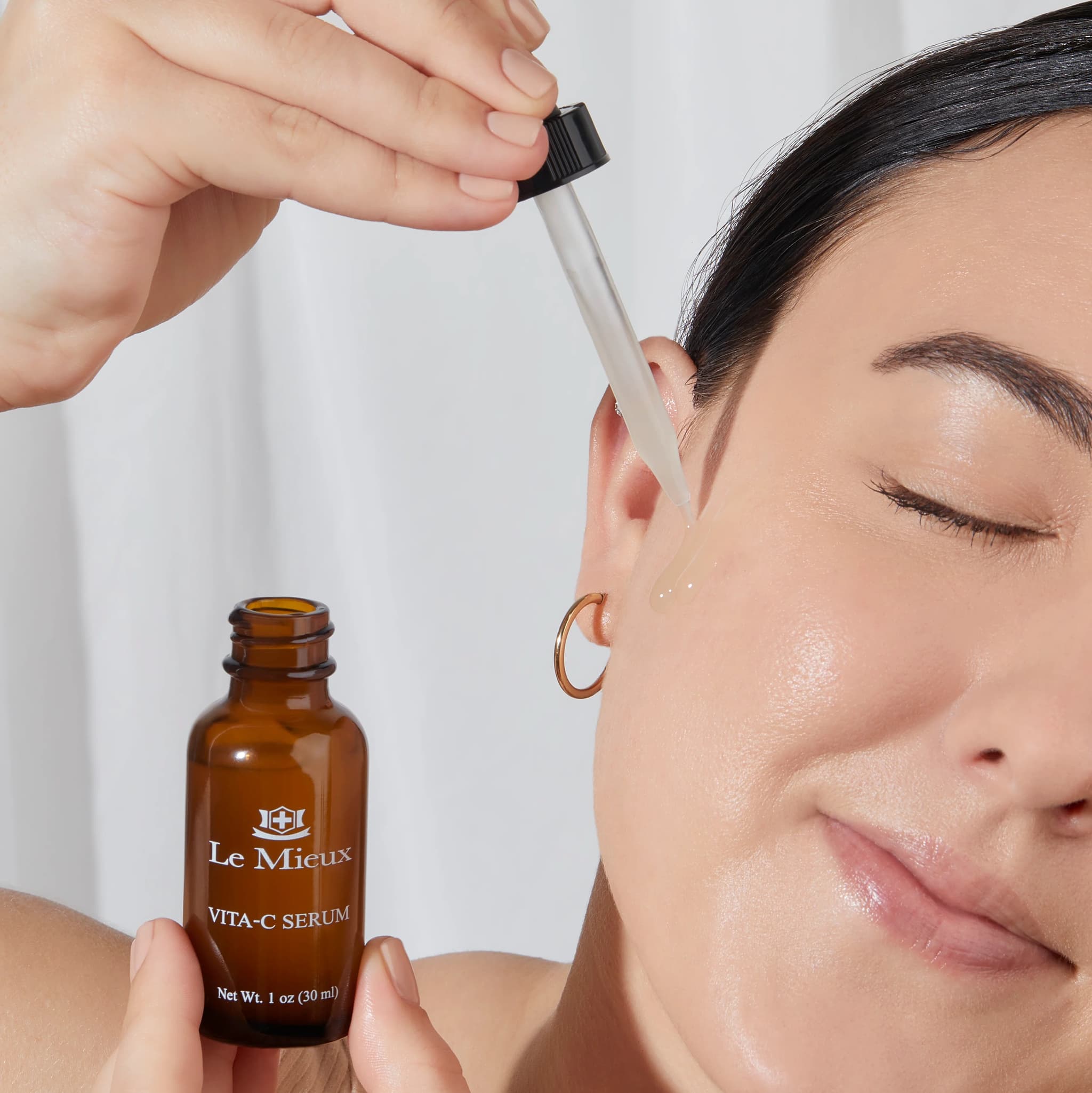 Vita C Serum 1