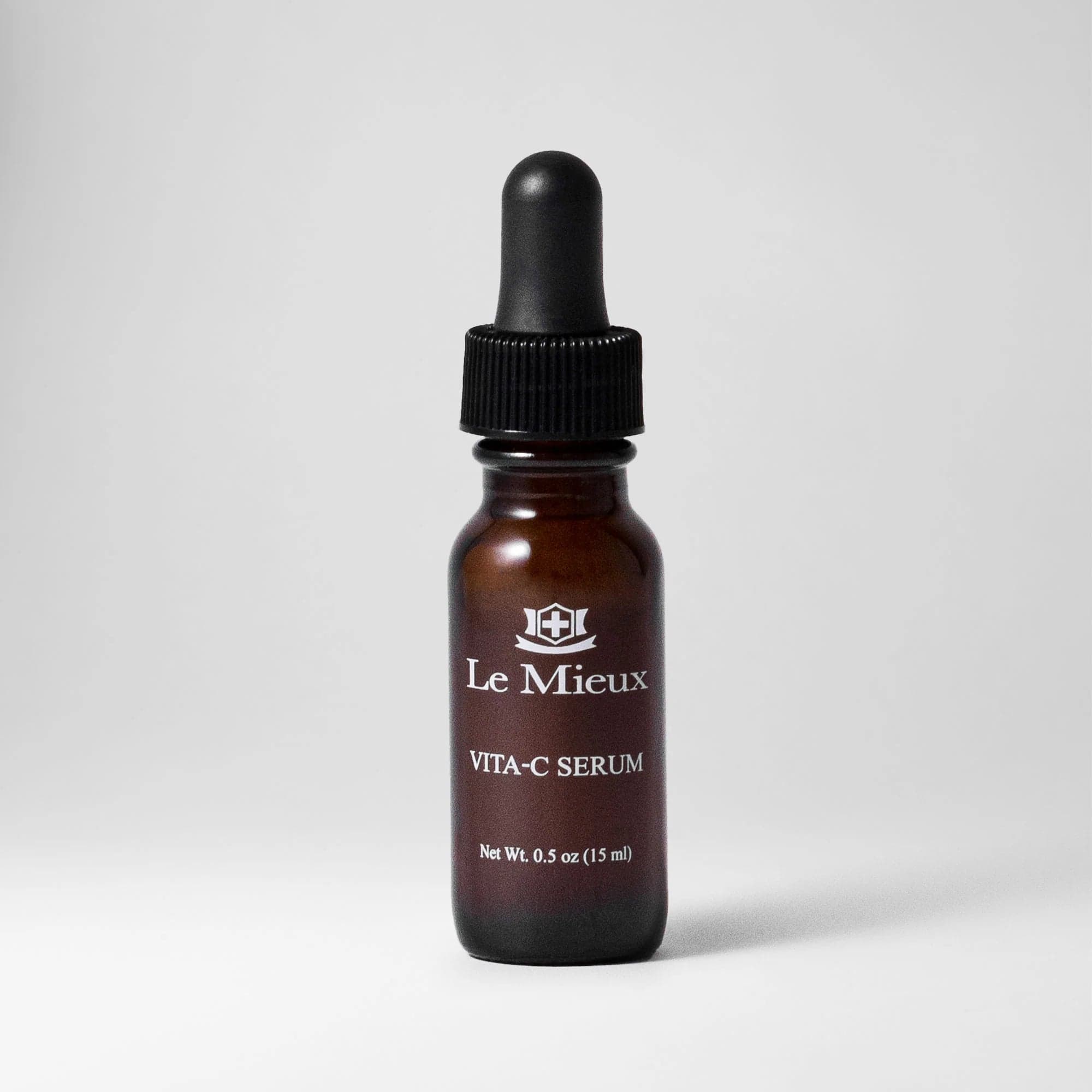 Vita C Serum thumbnail 2
