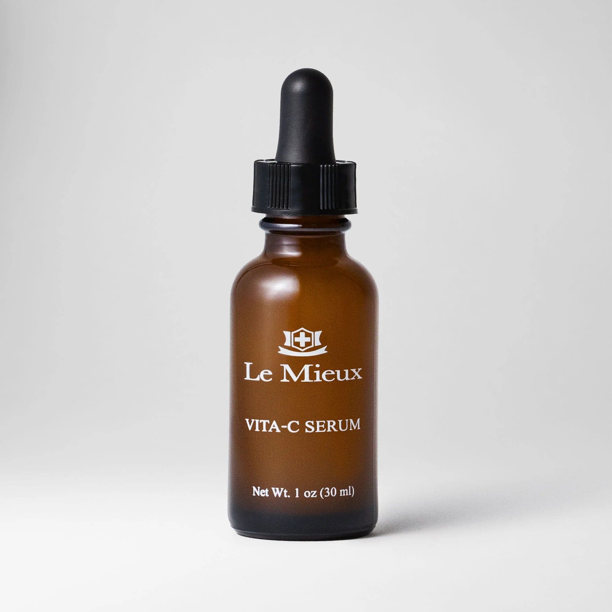 Vita C Serum thumbnail 3