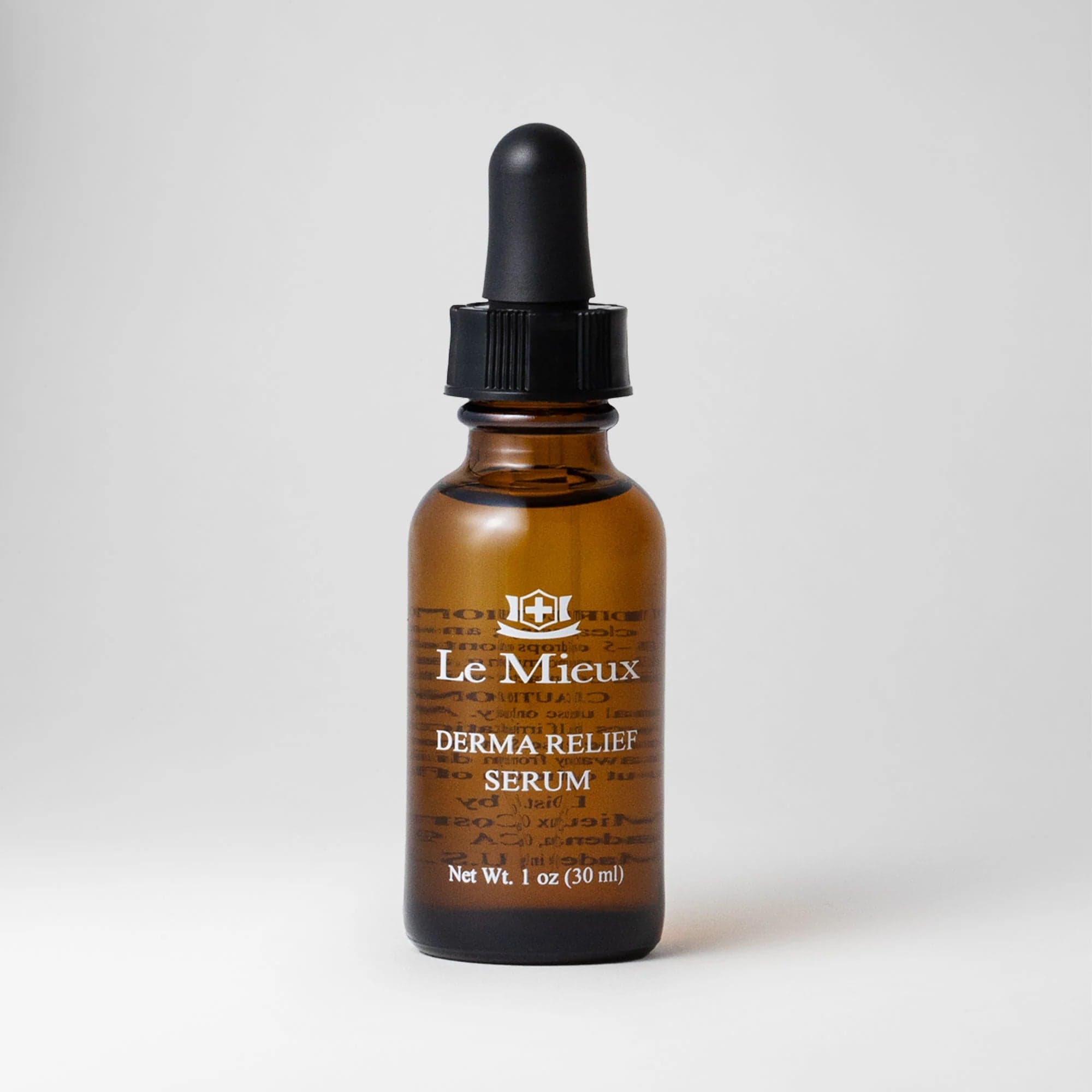 Derma Relief Serum thumbnail 2