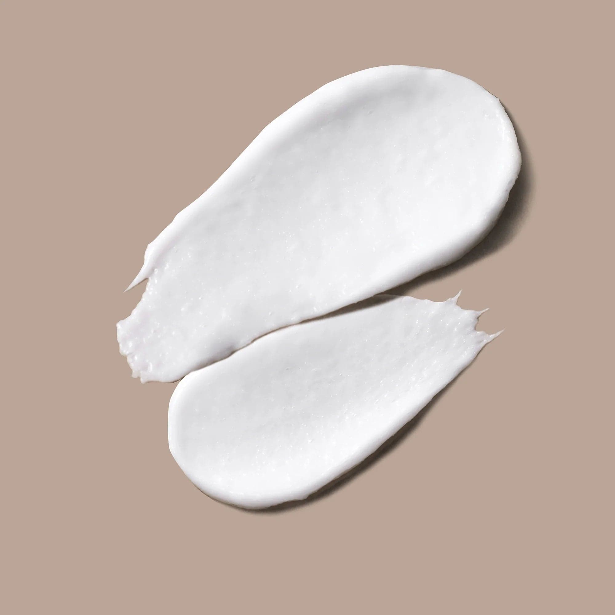 Microderm Exfoliant 1.75 oz thumbnail 3