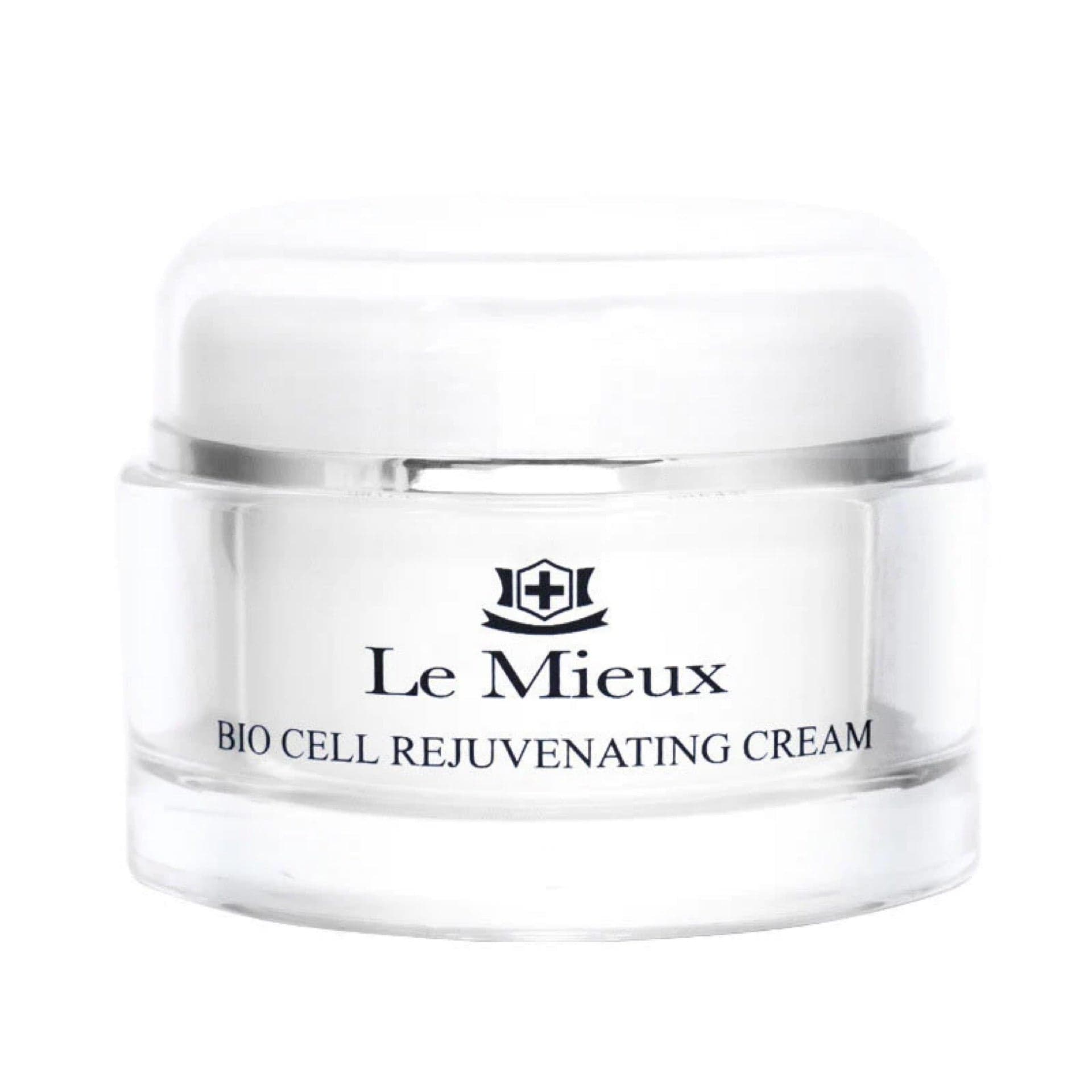 Bio Cell Rejuvenating Cream thumbnail 2