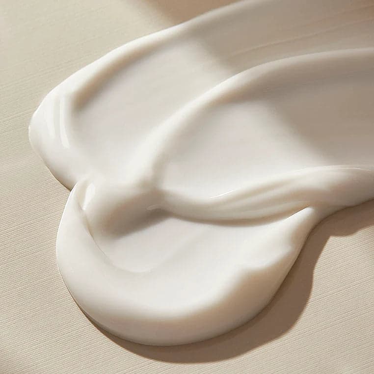 Bio Cell Rejuvenating Cream thumbnail 3