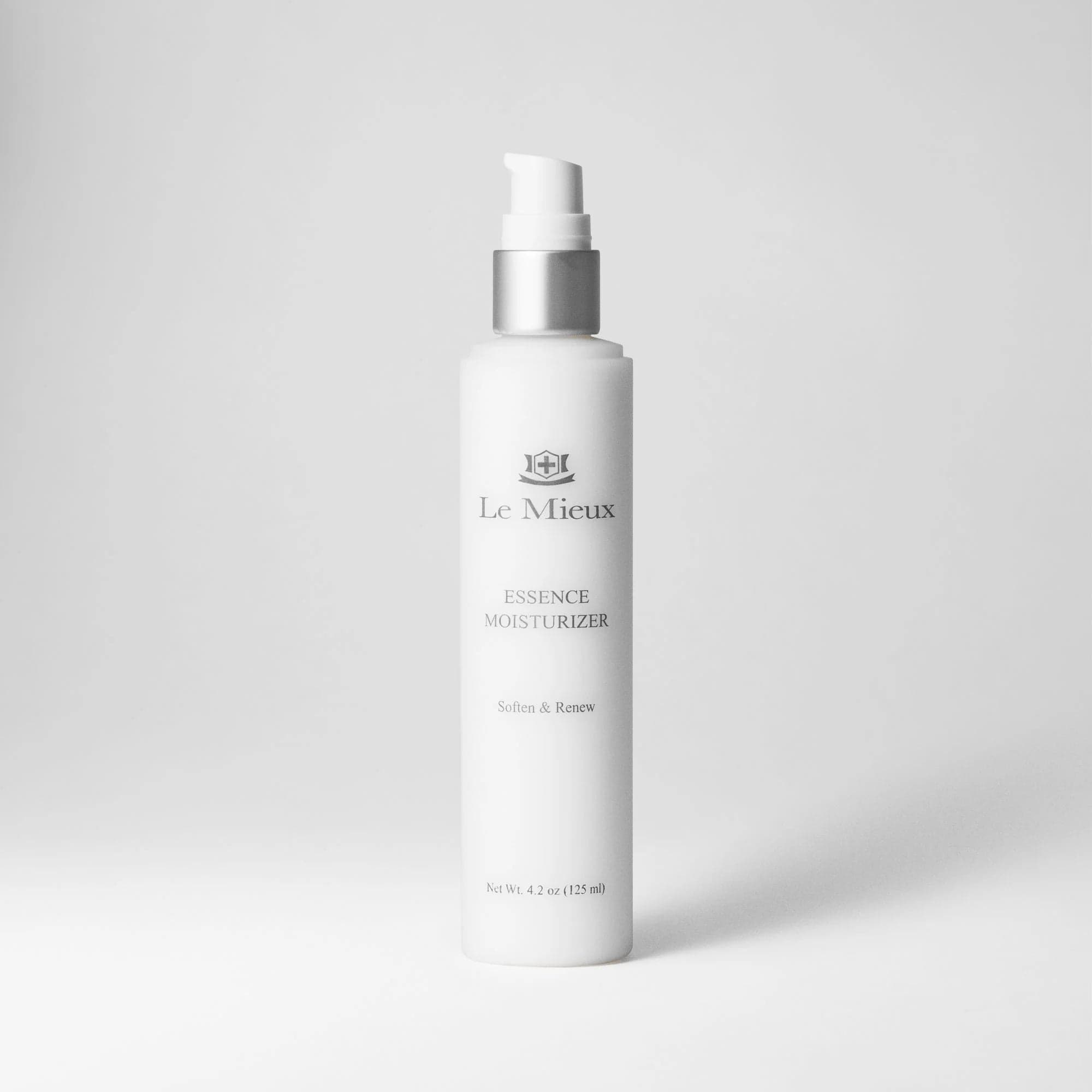 Essence Moisturizer thumbnail 2