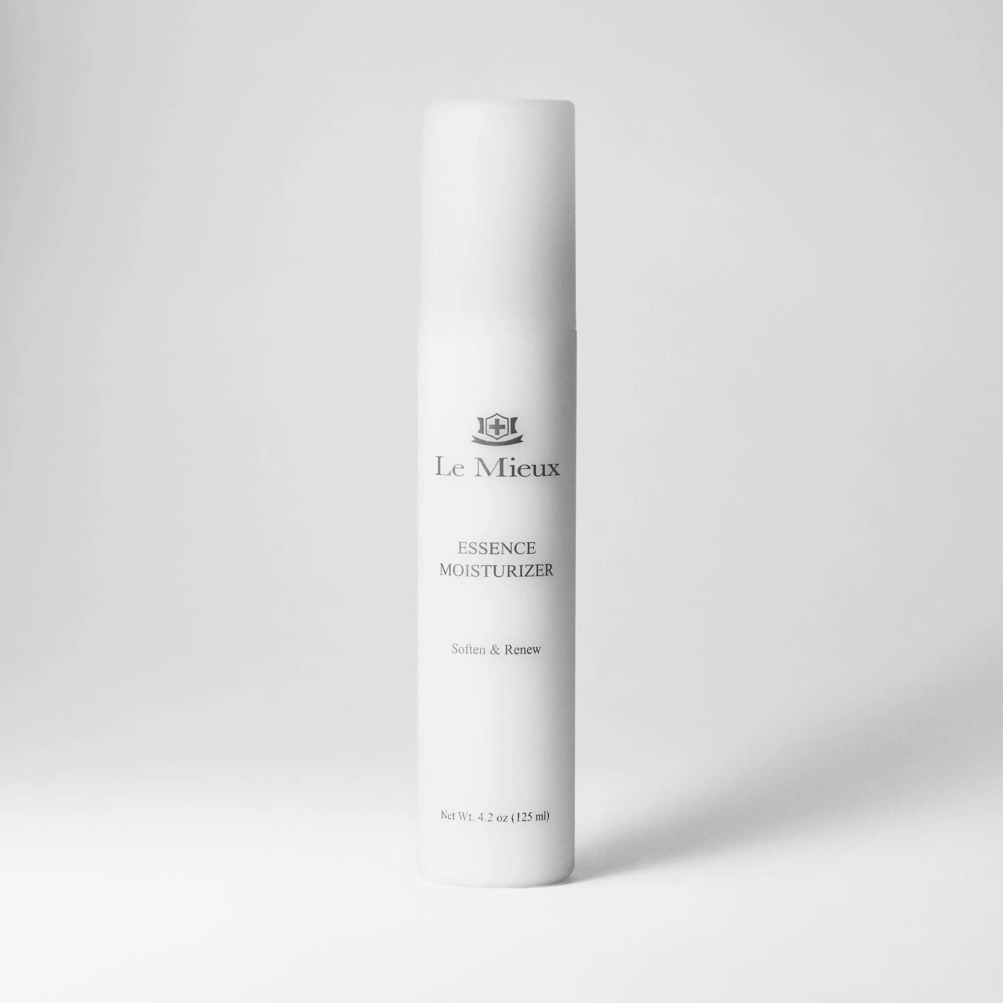 Essence Moisturizer 1