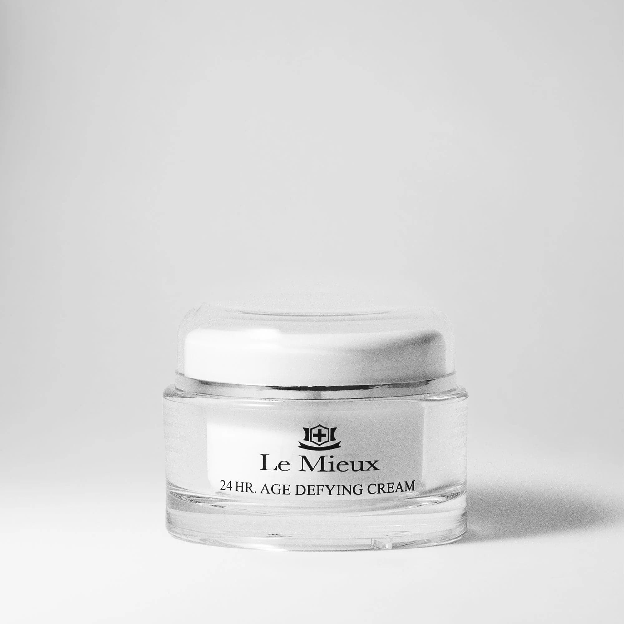 24 Hr Age Defying Cream thumbnail 2